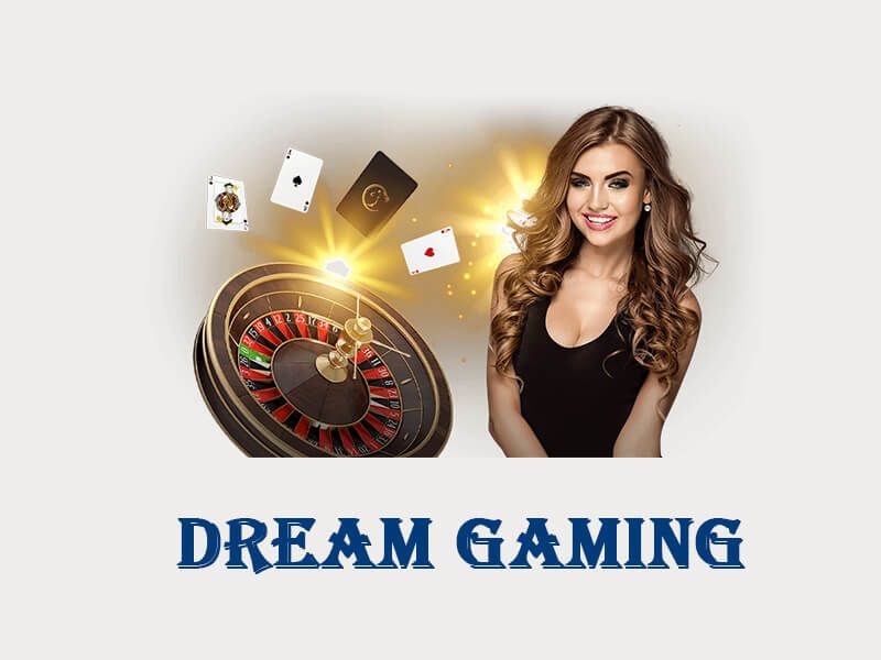 dinh-nghia-ve-dream-gaming-casino