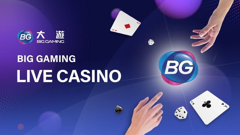 luat-choi-bg-casino-8kbet