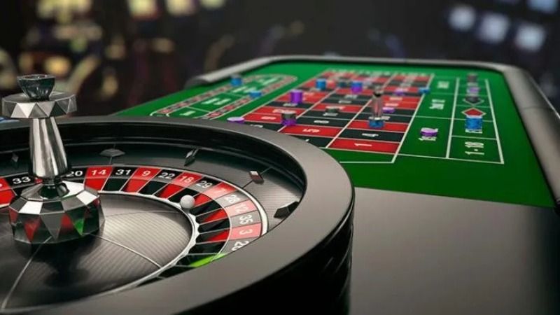 microgaming-casino-la-gi