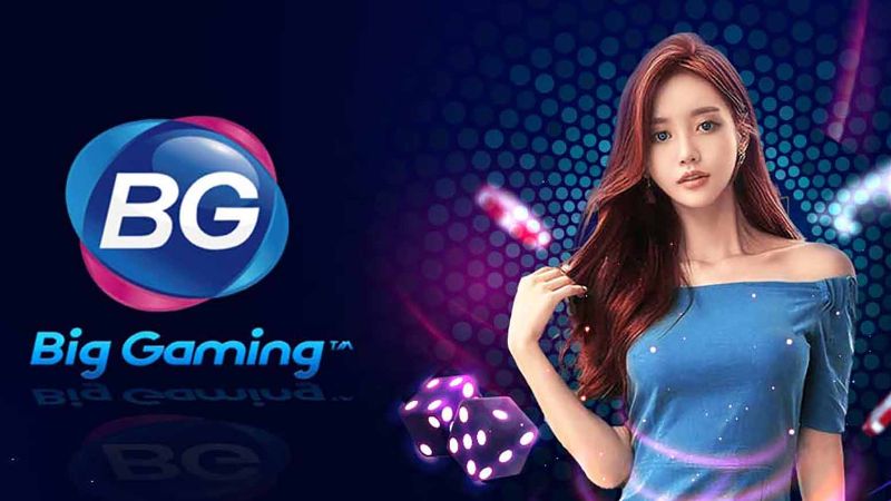 vai-net-ve-big-gaming-casino