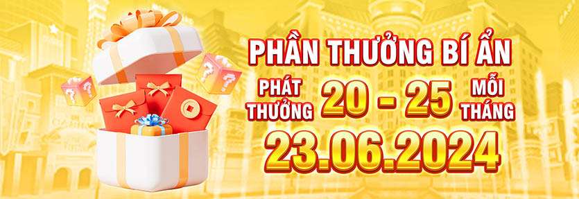 phat-thuong-moi-thang-8kbet